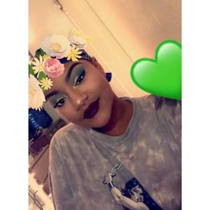 Meet your Posher, Alize